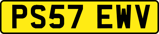 PS57EWV