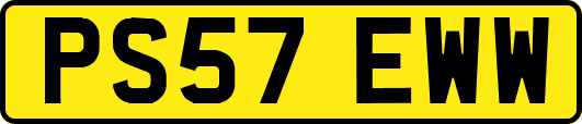 PS57EWW