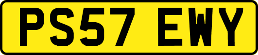 PS57EWY