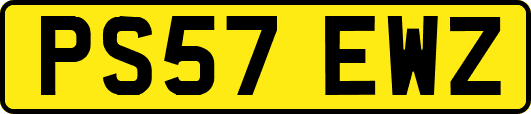 PS57EWZ