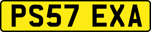 PS57EXA