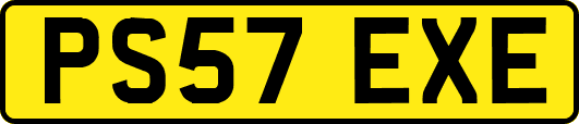 PS57EXE