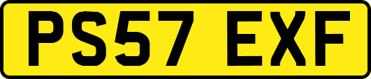 PS57EXF