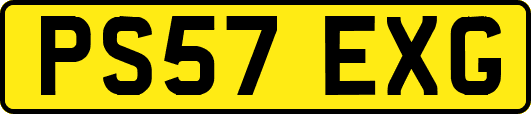 PS57EXG