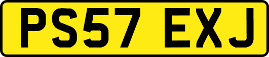 PS57EXJ