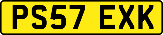 PS57EXK