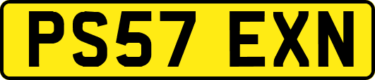 PS57EXN