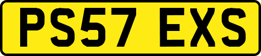 PS57EXS
