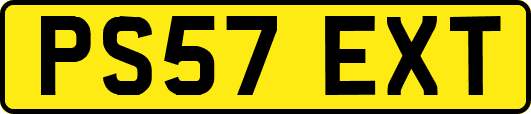 PS57EXT