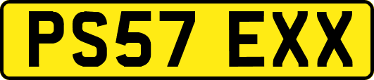 PS57EXX