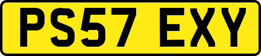 PS57EXY