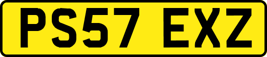PS57EXZ