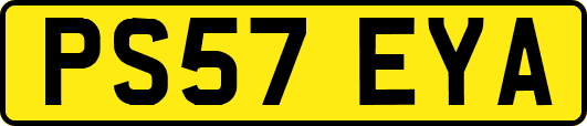 PS57EYA