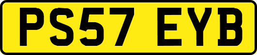 PS57EYB