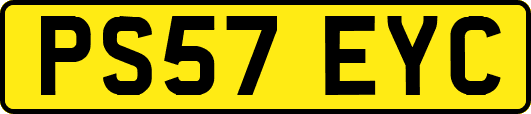 PS57EYC