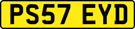 PS57EYD