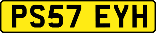 PS57EYH