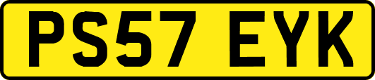 PS57EYK