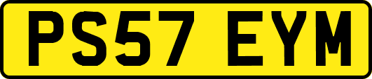 PS57EYM