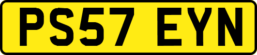 PS57EYN