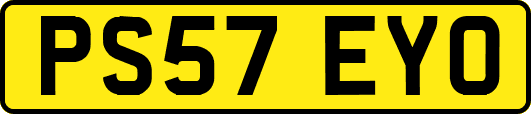 PS57EYO