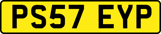 PS57EYP