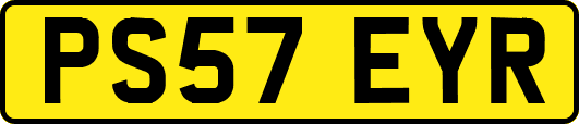 PS57EYR