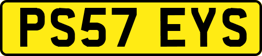 PS57EYS