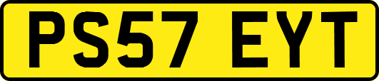 PS57EYT