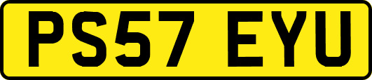 PS57EYU
