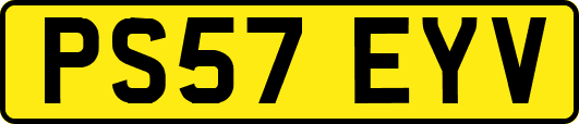 PS57EYV