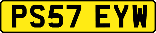 PS57EYW