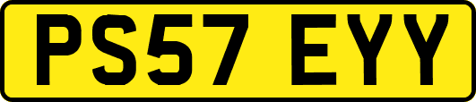 PS57EYY