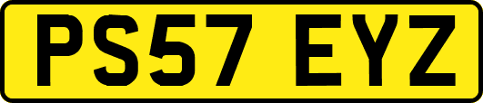 PS57EYZ