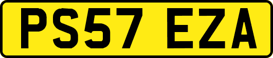 PS57EZA