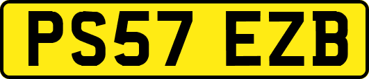 PS57EZB