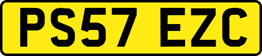 PS57EZC