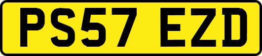 PS57EZD