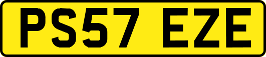 PS57EZE