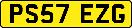 PS57EZG
