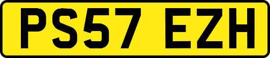 PS57EZH