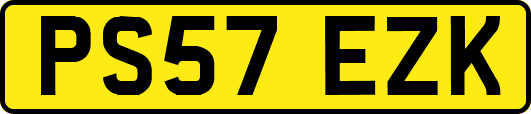 PS57EZK