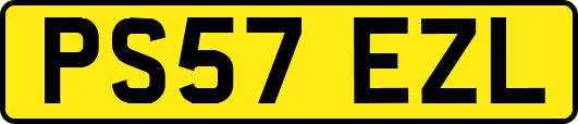 PS57EZL