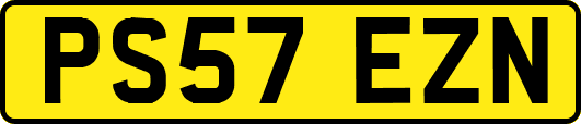 PS57EZN
