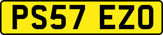 PS57EZO