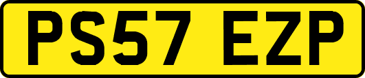 PS57EZP