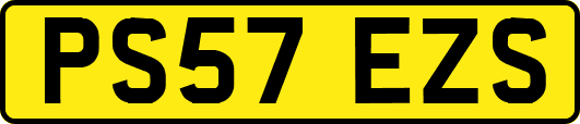 PS57EZS