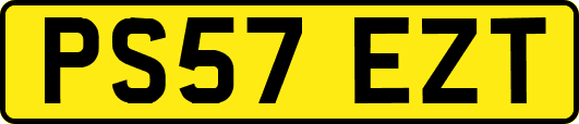 PS57EZT