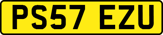 PS57EZU