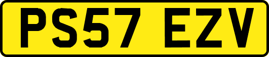 PS57EZV